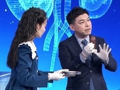 养生堂2025 世界肾脏日特别节目 这四种水不能喝