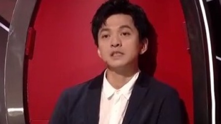 中国好声音 2020 抢人大战升温，李健隔空喊话周杰伦