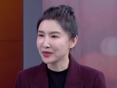 大国品牌故事 传承辽参本色 磨砺品质匠心