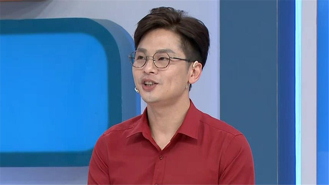 体检报告 暗藏健康危机