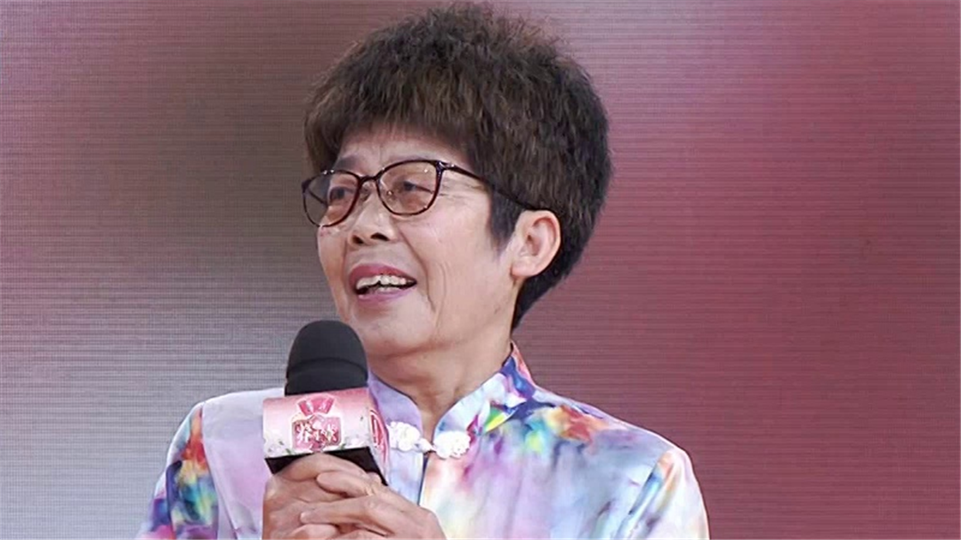 舒畅交通 逆转糖肾关键坎儿