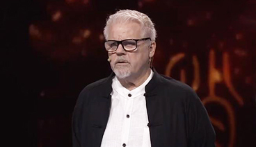 《2020世界听我说》 20201024 10:00