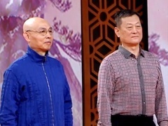 调枢通胃防炎癌