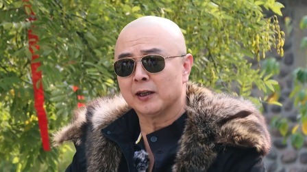 可爱的中国-新西游研学旅行记之了不起的青岛 走进韩家民俗村，探源胶东半岛渔盐文化