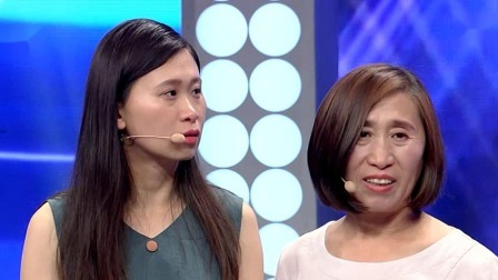 跨时代战书 未送弟弟回家，导致弟弟失踪