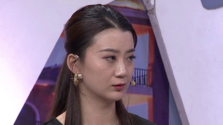 时尚汇 2020 红墙名医 易筋经的养生秘方(下)