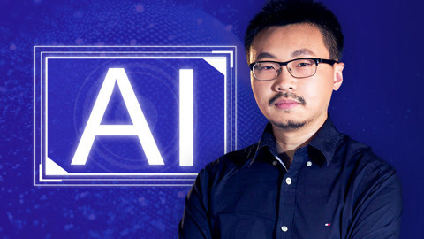 一刻talks AI能否像人类一样思考