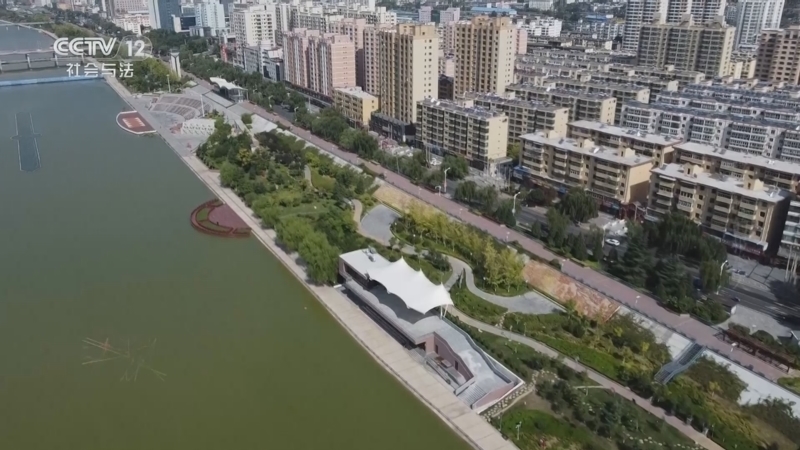 天网 《天网》 20250324 被操控的报警人
