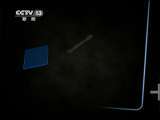 新闻1+1 《新闻1+1》 20110713 李昌奎案：情与法 罪与罚