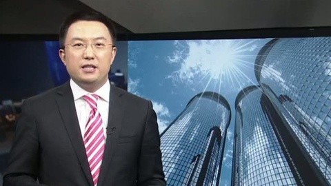 财经夜行线 央企员工高薪与企业经营状况不符