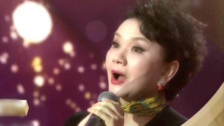 王静惊喜做客《你看谁来了》，惊喜嘉宾阵容强大