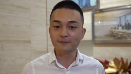 当目睹“以房养老”骗局，你会怎么做？