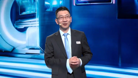 防跌倒三件套 叫停生死倒计时