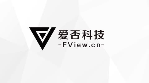 FView 选择合适的手机壳—爱否棒棒糖