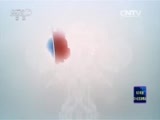 CCTV音乐厅 《CCTV音乐厅》 20151001 玖月盛开 见证奇迹——2014玖月奇迹北京演唱会