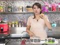 妈妈宝典第二季（精编版） 宝宝饮食篇14：宝宝10~12M饮食示范（萈菜鲷鱼糙米粥）李婉萍营养师