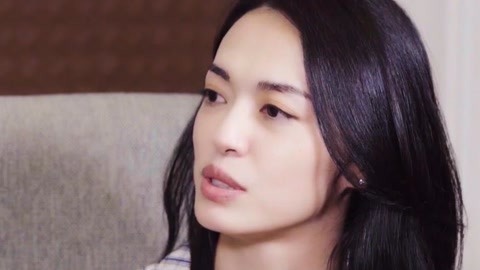 毒叔会客厅 姚晨直言演员理应为社会事件发声 袒露淡出微博缘由