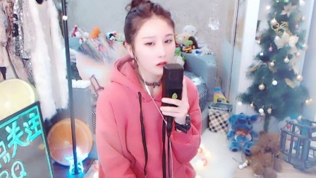 美女直播 第一季 美女直播，你是在搞笑吗？非常有趣