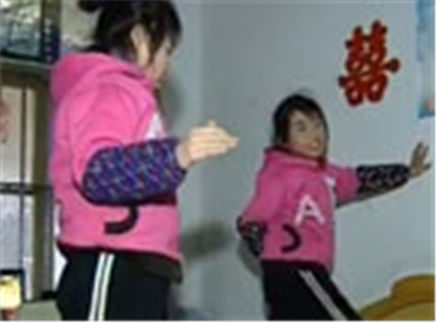 寻情记 双胞胎女儿的呼唤爸爸你去哪了