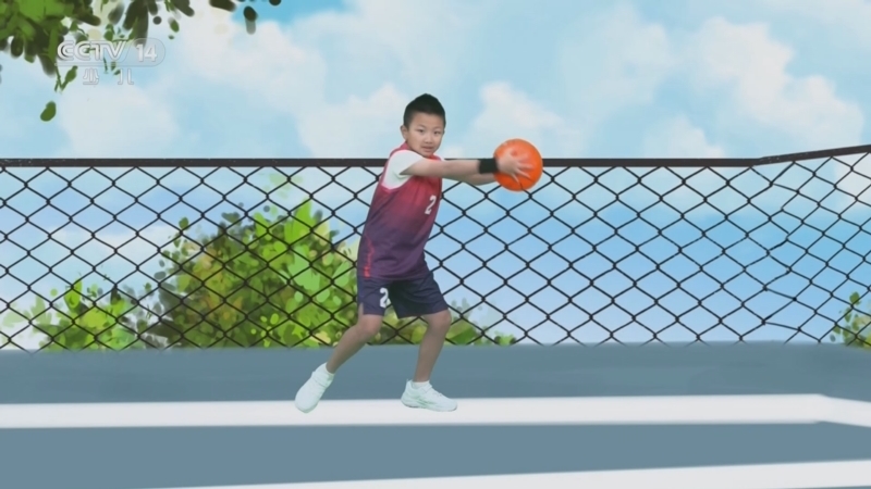 智慧树 《智慧树》 20230302