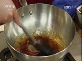 回家，吃饭 《回家吃饭》 20170110 八宝布袋鸡 香煎白羽鸡配泰式双味酱
