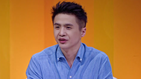 明谋！魏坤琳获取国际站队战术策略