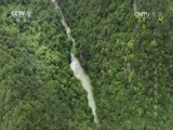 魅力纪录（CCTV-1综合频道） 《航拍中国》 20170404 陕西