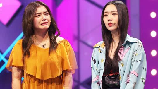 现在就告白 第3季 第12期：未婚夫离奇失踪女孩遭退婚