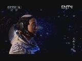 龙舞九天