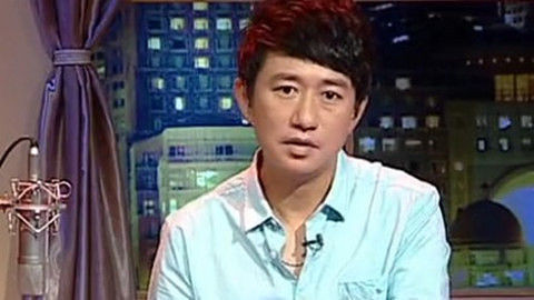 音乐心旅程 你的婚礼新郎不是我