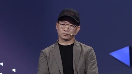 金牌调解 2024 妻子的男闺蜜