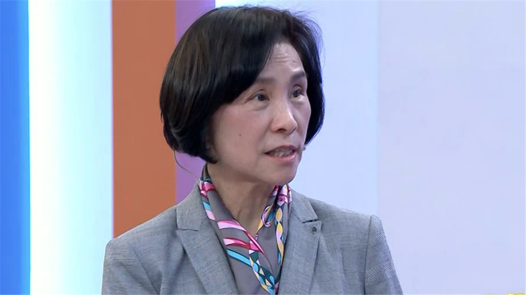 “痛在别处”心梗信号（下）