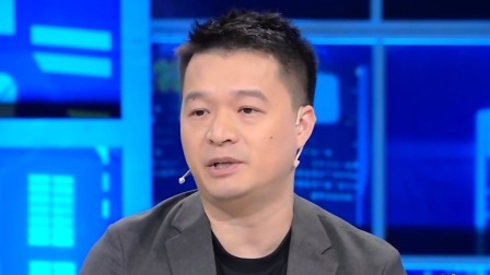 非你莫属 2024 负债千万再遭男友背叛，榴莲西施施威创业出现危机