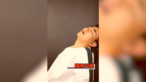 无巧不成叔 养生必备泡脚鞋！