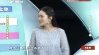 X诊所. 狂吃炸猪排等于