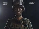 军事纪实 《军事纪实》 20160113 极地兵歌③西海之恋