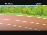 动画大放映 《动画大放映》 20140112 16:20