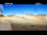 民歌&middot;中国 《民歌中国》 20150209