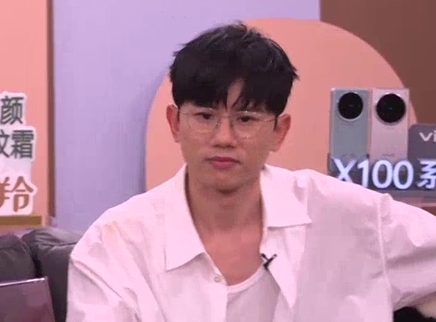 第28期：多机位直拍集锦