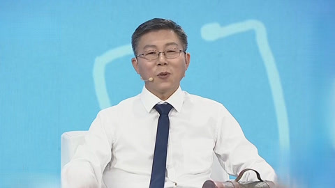 中医详解糖尿病危害 传授科学饮食控糖良方