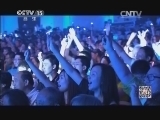 民歌&middot;中国 《民歌中国》 20131204