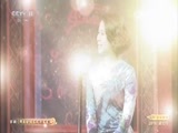 CCTV空中剧院 《CCTV空中剧院》 20160611 2016湖北行京剧《群英会借东风华容道》（访谈）