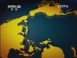 新闻30分 《新闻30分》 20120509