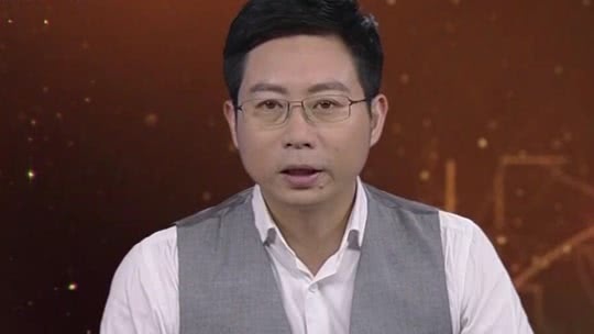 经典传奇 古墓人偶之谜（一）人脸面具