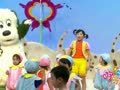 咿呀咿呀 第1季 儿时乐趣