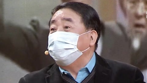 跟着名家过暖冬 代代花茶饮消脂肪解湿热