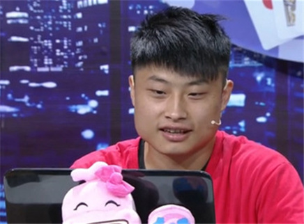 我是大赢家 我是大赢家20150731期