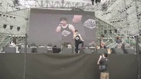 香港原创音乐频道 2015 《深圳迷笛音乐节演出》逆流 64