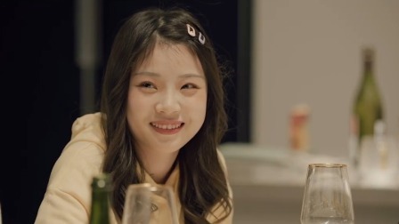 陪看版 观察团不想见到他们