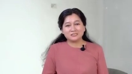 女人帮 2022 情商高的人一定有优势吗？